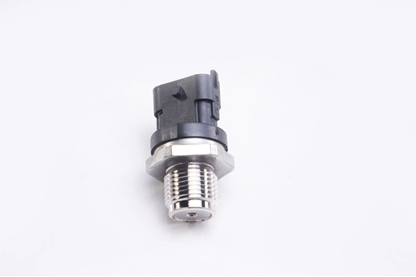 Pressure Sensor 32R61-07200 61005331